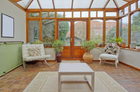 free Over Finlarg conservatory quotes