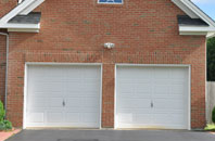 free Over Finlarg garage extension quotes